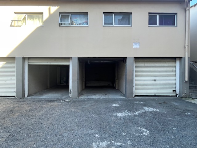 2 Bedroom Property for Sale in Southernwood Eastern Cape